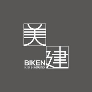 eiasky (skyktm)さんの女社長の建設会社です。への提案