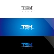 TSK02.jpg