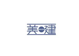 mamasumiさんの女社長の建設会社です。への提案