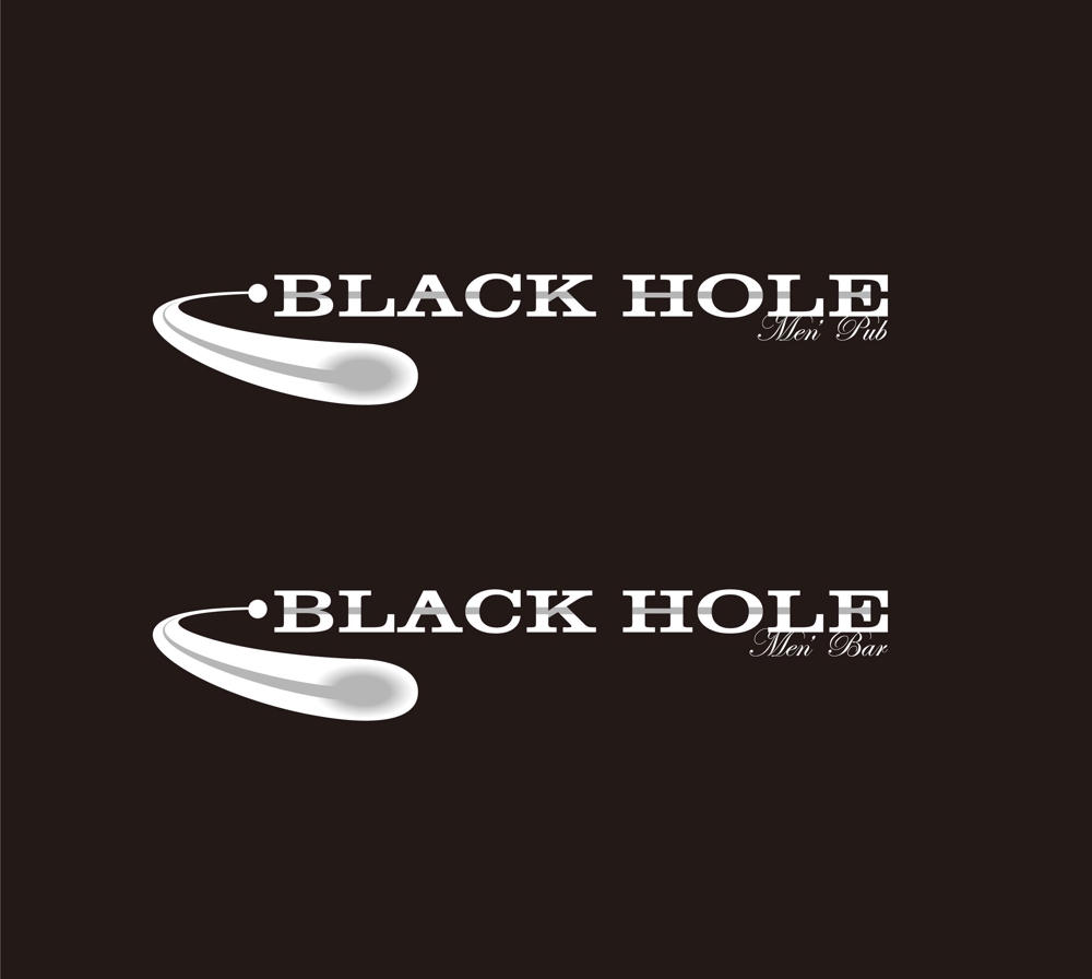 BlackHole_logo.jpg