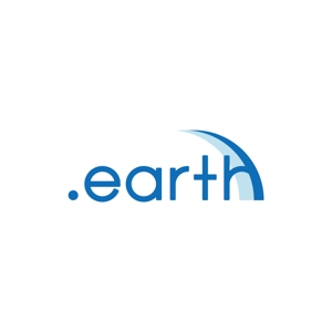 kiwa (KiWa)さんの新しいドメイン「.earth」ロゴデザイン募集への提案