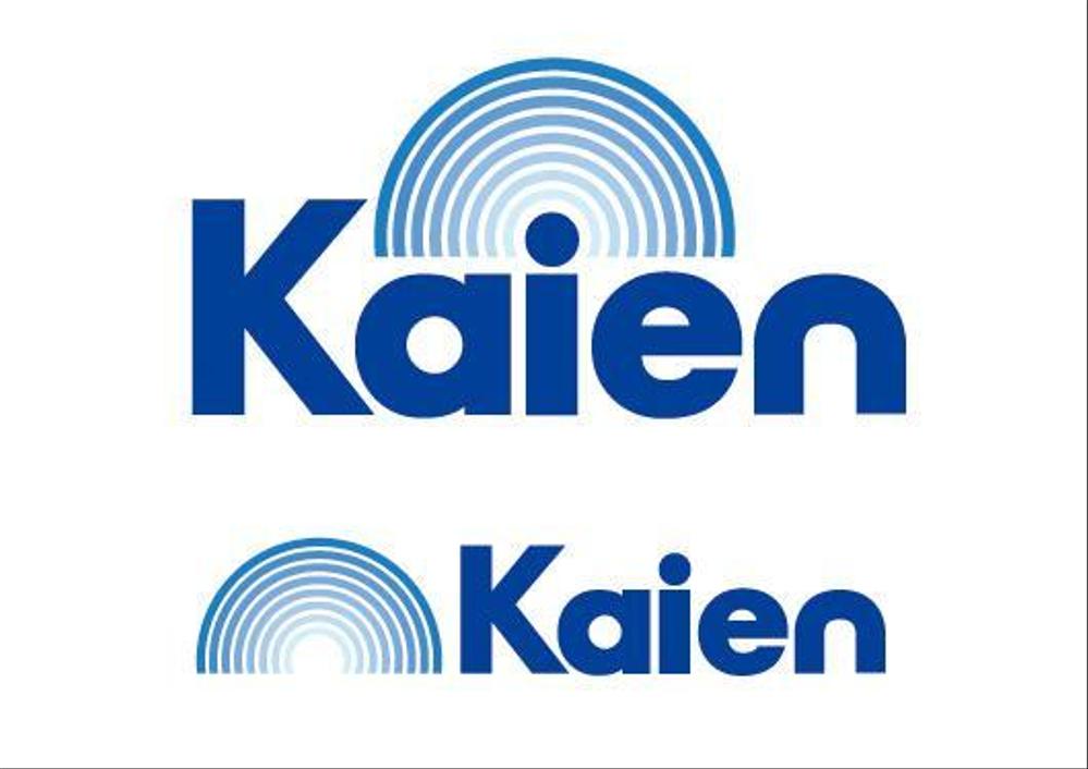 Kaien.jpg