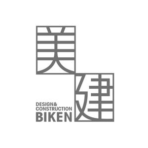 creyonさんの女社長の建設会社です。への提案