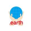 新しいドメイン「.earth」提出1.jpg