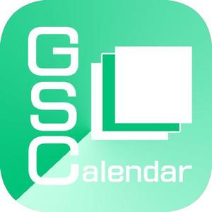 土居史明 (FumiakiDoi)さんのスケジュール管理アプリ (iPhone/Android)のアイコン、タイトルロゴへの提案