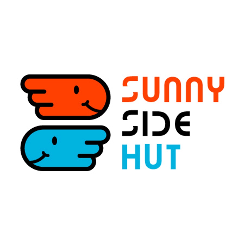 SUNNY SIDE HUT1-1.jpg
