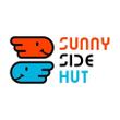 SUNNY SIDE HUT1-1.jpg