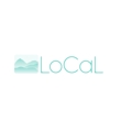 LoCaL1-1.jpg