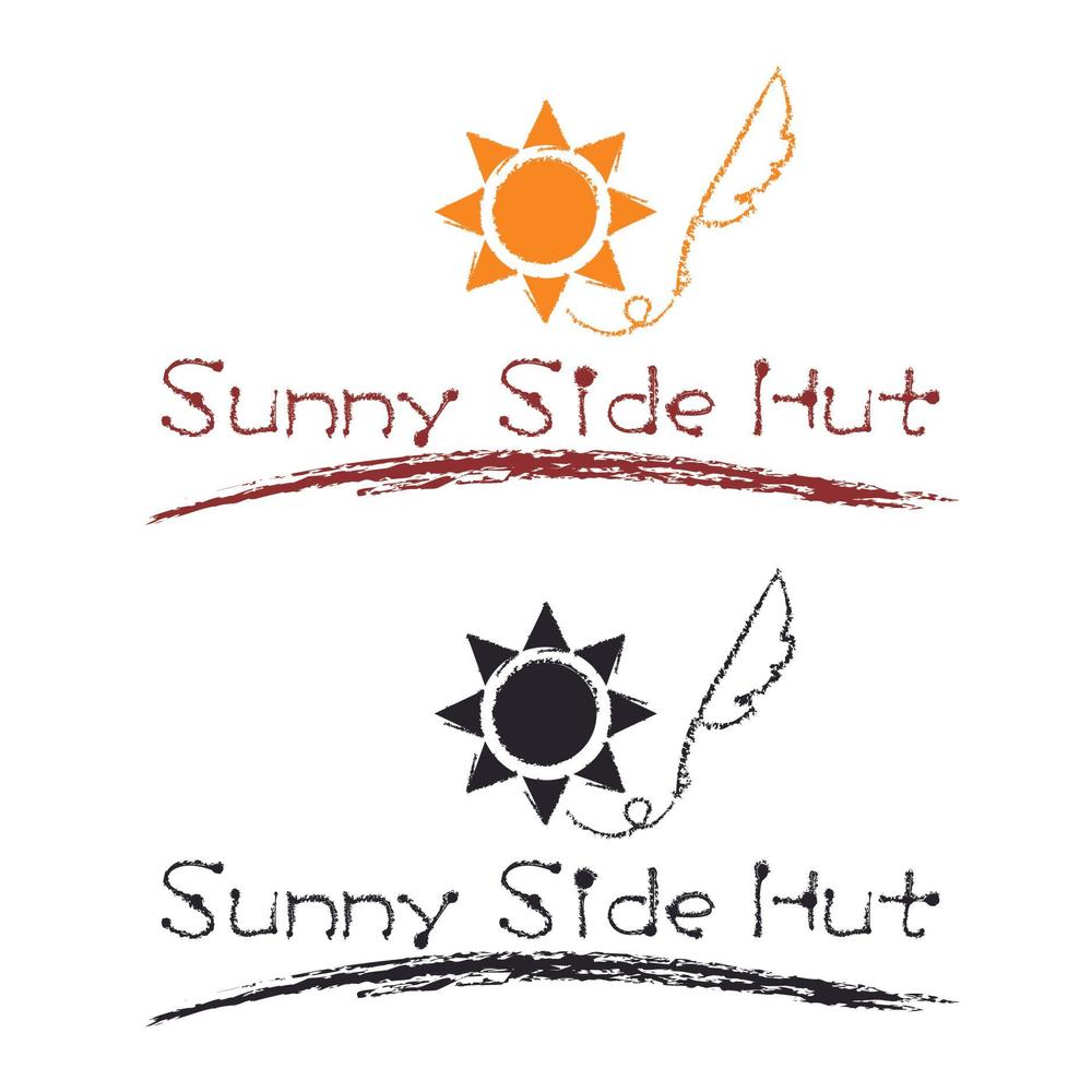 sunny_side_hut.jpg