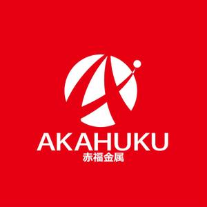 satorihiraitaさんの金属資源の買取・販売及び設備や建物の解体・撤去・処分・工事会社のロゴマークデザインへの提案