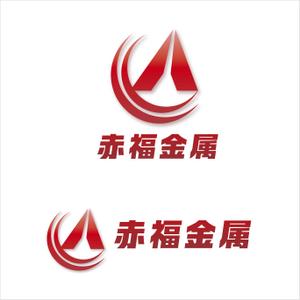 noels (noels)さんの金属資源の買取・販売及び設備や建物の解体・撤去・処分・工事会社のロゴマークデザインへの提案