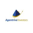 AgentriveInvestors1.jpg