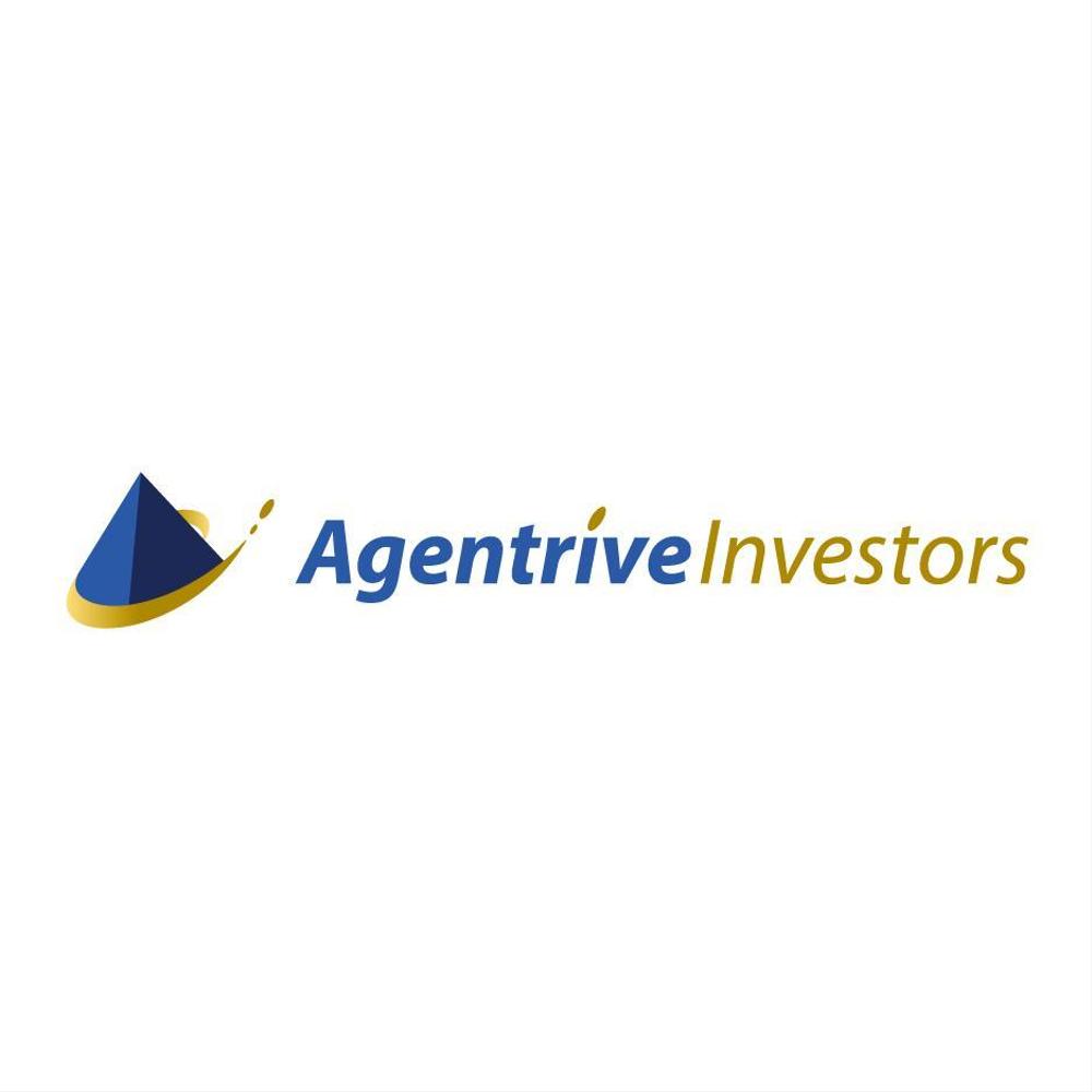 AgentriveInvestors2.jpg