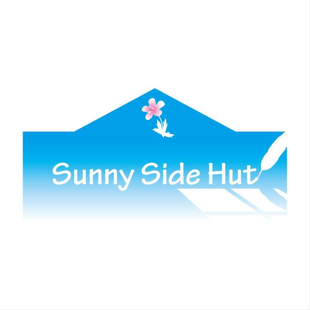 SUNNY_SIDE_HUT.png