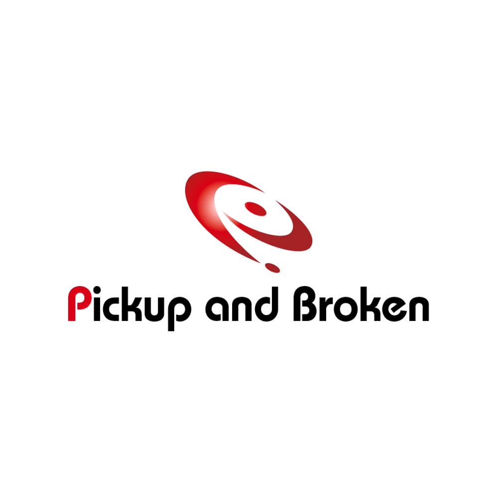 logo_Pickup&Broken_01.jpg