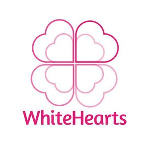 たつ (caft)さんの同人ゲームサークルのロゴへの提案