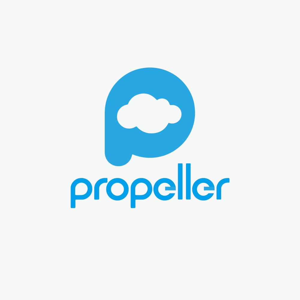 Propeller3.jpg
