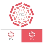 U-WORX (clockwork)さんの恵比寿 NEW CLUB 『RYM』への提案