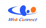 西脇 ヒラメ (chisazo000)さんのWeb会社のロゴ募集への提案