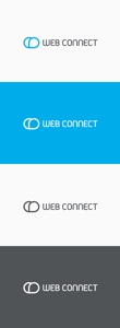 WebConnect3.jpg