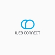WebConnect1.jpg