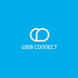 WebConnect2.jpg