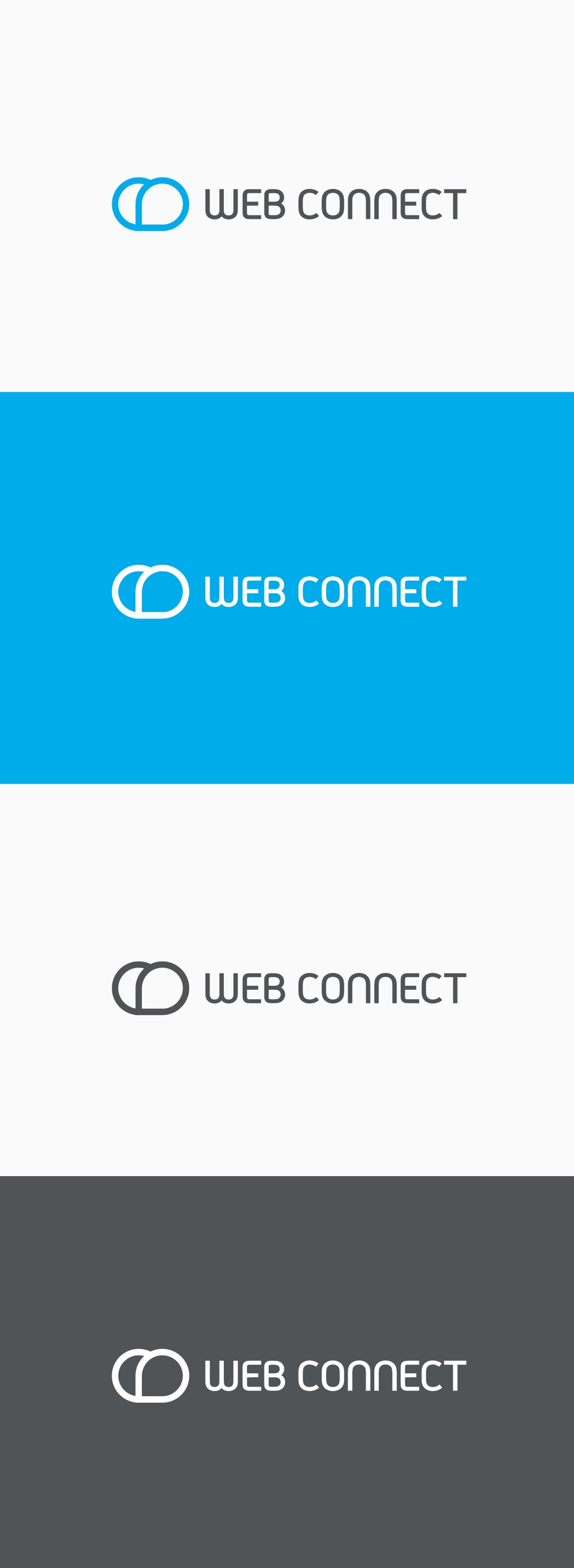 WebConnect3.jpg