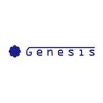 design_factoryさんの「Genesis」のロゴ作成への提案