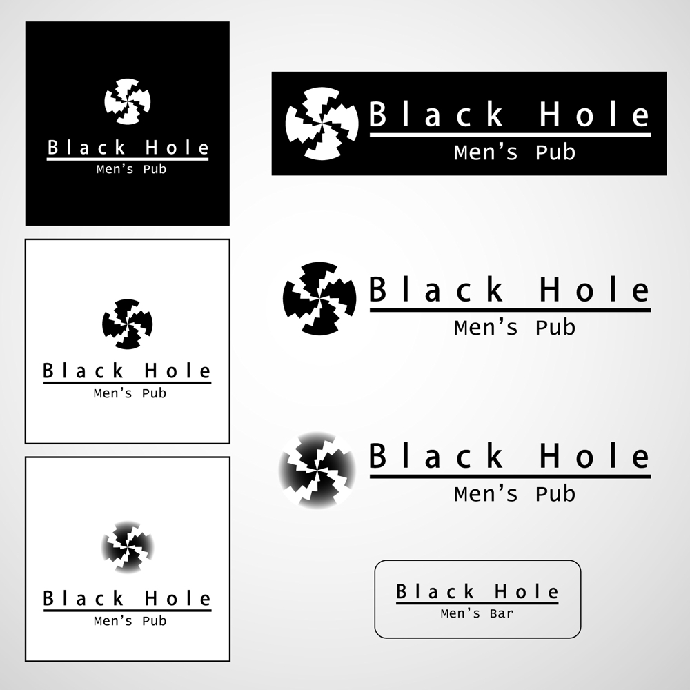 black hole_02.jpg