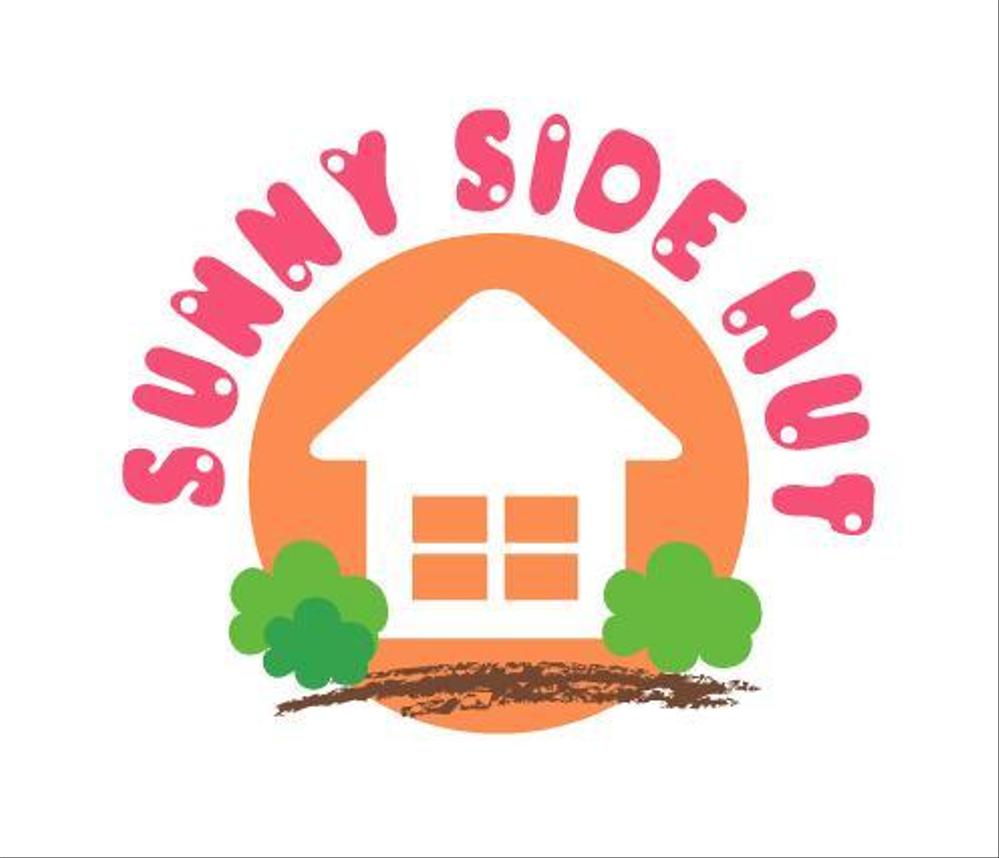 sunnysidehut1.jpg