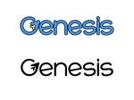 COCOA project (cocoa-project)さんの「Genesis」のロゴ作成への提案