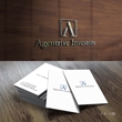 Agentrive-Investors3.jpg