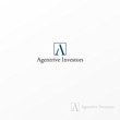 Agentrive-Investors4.jpg