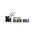 blackhole6.jpg