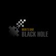 blackhole5.jpg