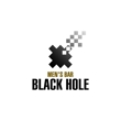 blackhole3.jpg
