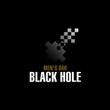 blackhole1.jpg
