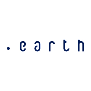 A M (Aoki_Masakazu)さんの新しいドメイン「.earth」ロゴデザイン募集への提案