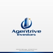 Agentrive Investors様ロゴ-04.jpg