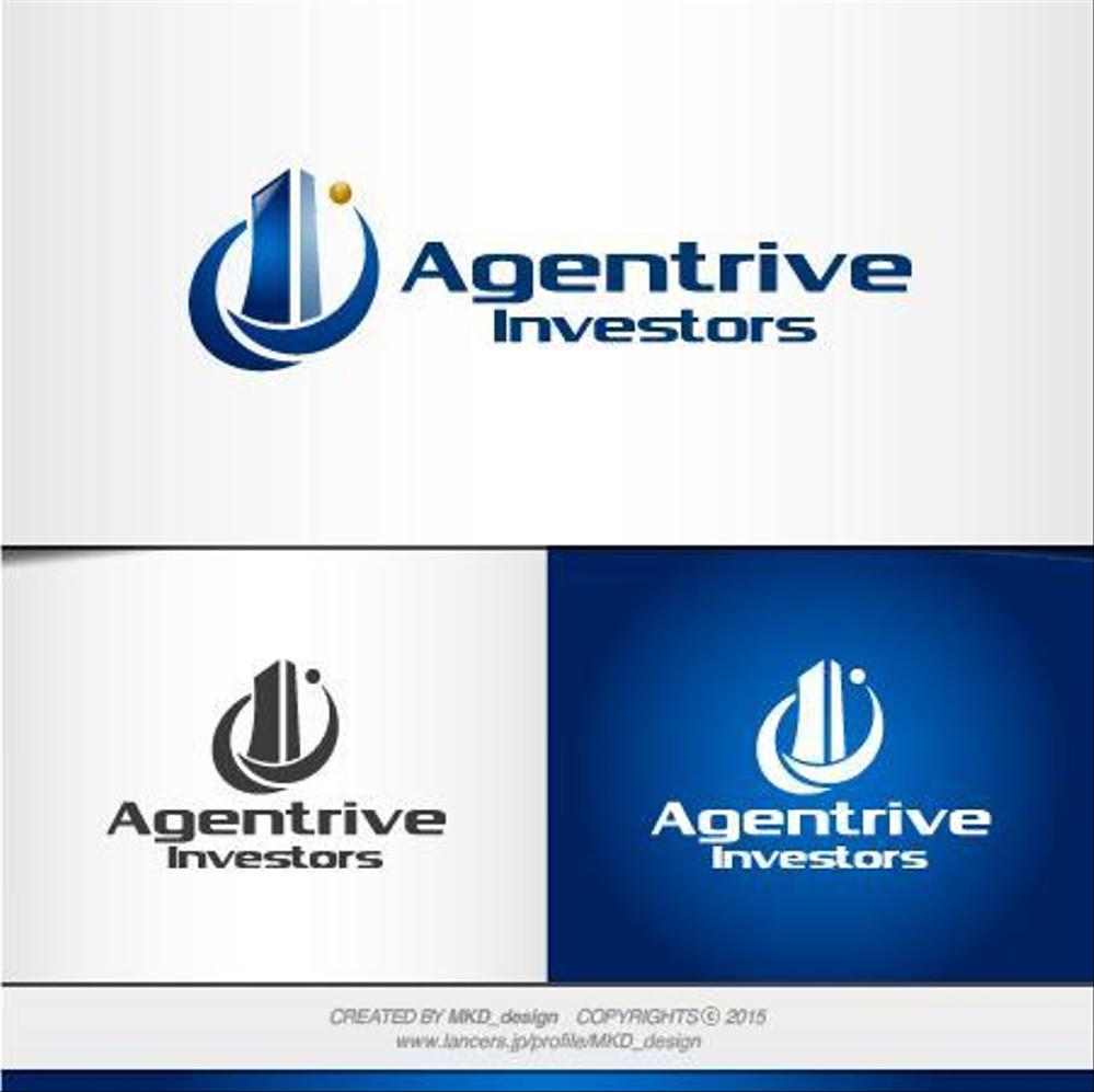 Agentrive Investors様ロゴ-01.jpg