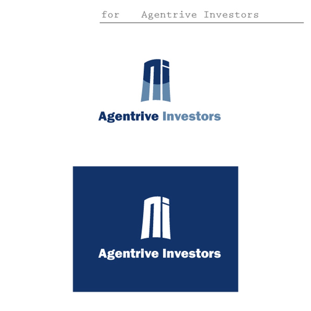Agentrive-Investors-110.jpg