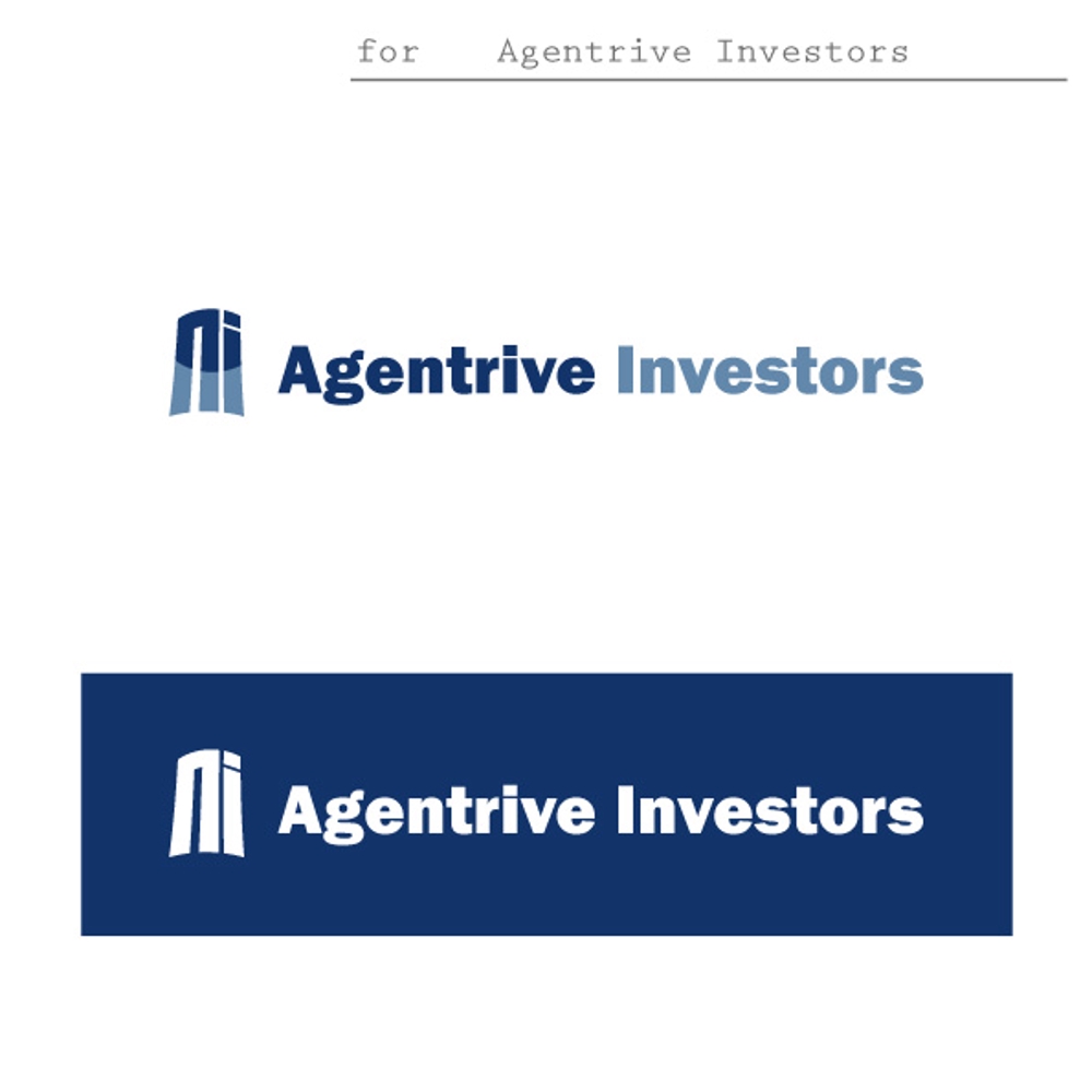 Agentrive-Investors-111.jpg