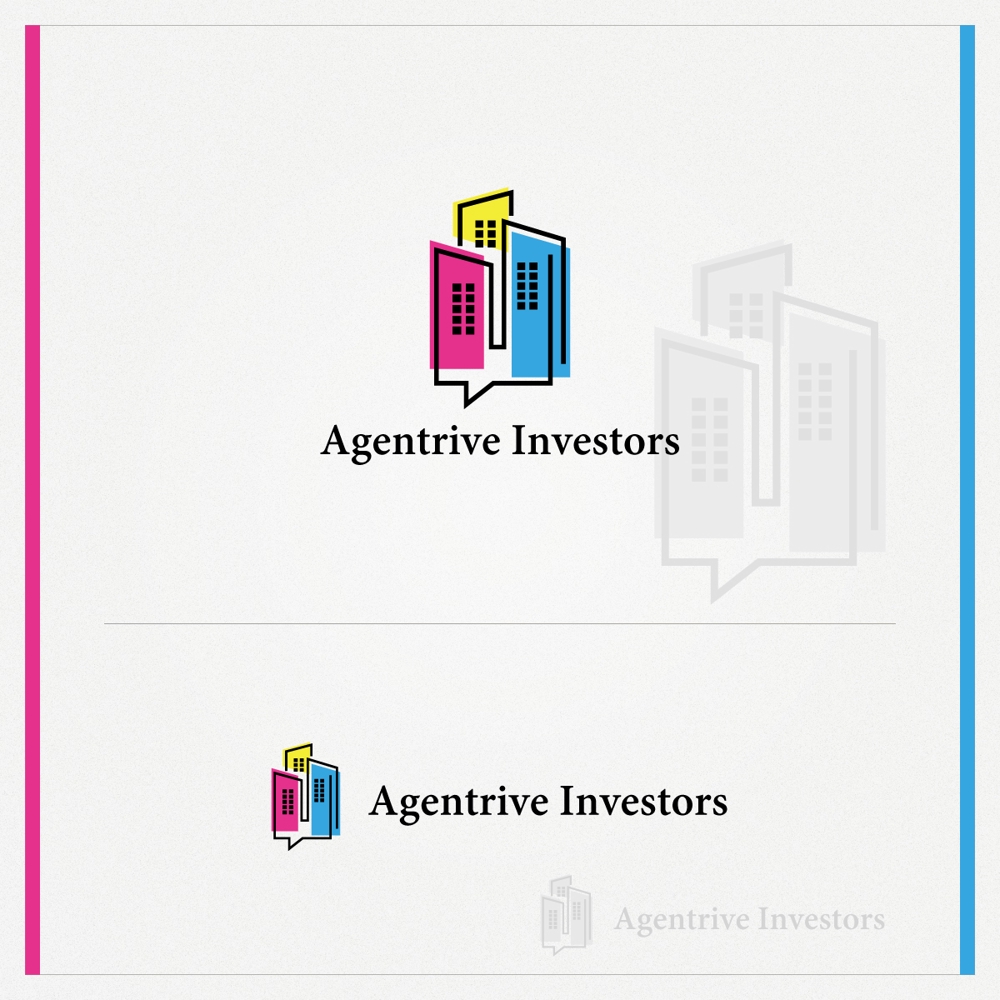 AgentriveInvestors01.jpg