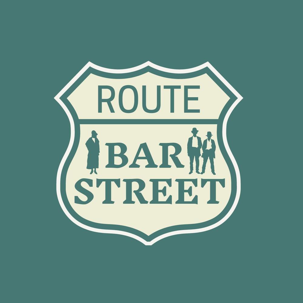 Bar Street.jpg