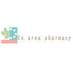 lotus (nana2015)さんの保険調剤薬局関係の会社ロゴ　への提案