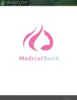 medical_quick-logo03.jpg