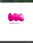 medical_quick-logo04.jpg