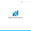 Agentrive-Investors2-1.jpg