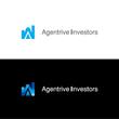 Agentrive-Investors2-2.jpg