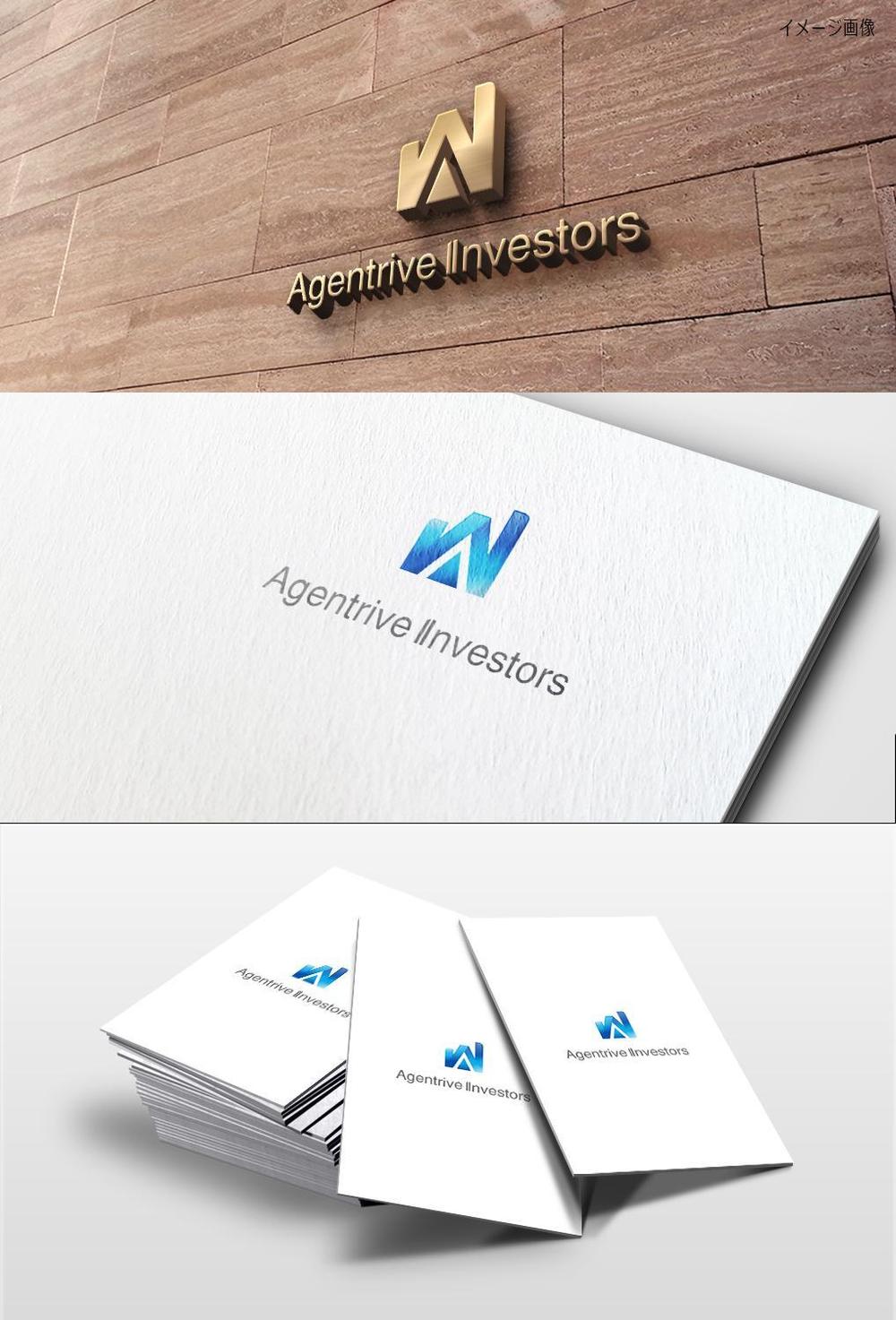 Agentrive-Investors2-3.jpg